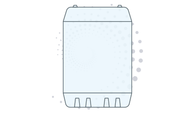 10L-30L吹塑機(jī)
